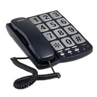 Topcom Titan 100 (10002115) Topcom Titan 100 (10002115)